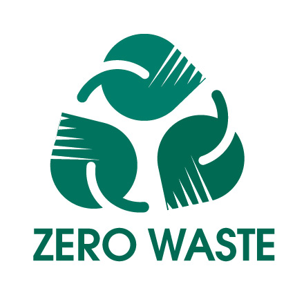 Zero Waste Company - Diversified Logistic Services