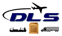 Diversified Logistic Services